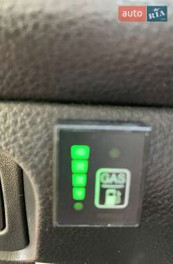 Седан Mitsubishi Lancer 2008 в 
