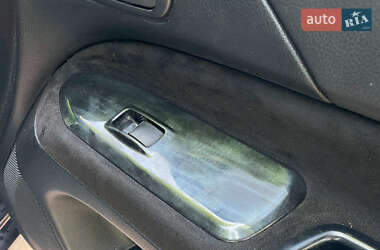 Седан Mitsubishi Lancer 2003 в 