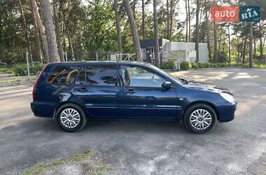 Универсал Mitsubishi Lancer 2003 в 