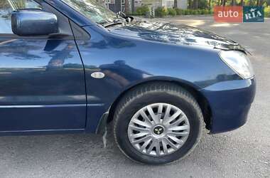 Универсал Mitsubishi Lancer 2003 в 