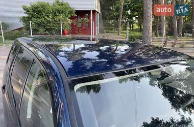 Универсал Mitsubishi Lancer 2003 в 