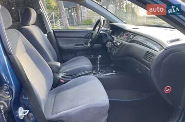 Универсал Mitsubishi Lancer 2003 в 