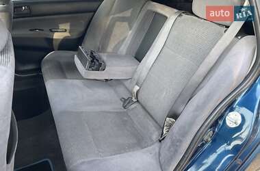 Универсал Mitsubishi Lancer 2003 в 