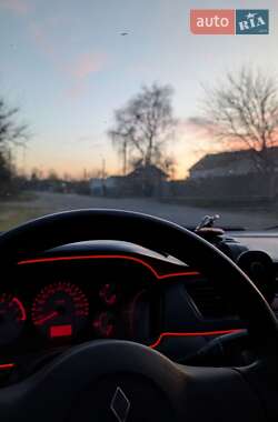 Седан Mitsubishi Lancer 2007 в 