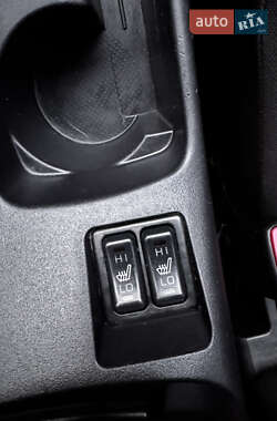Седан Mitsubishi Lancer 2008 в 
