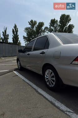 Седан Mitsubishi Lancer 2005 в 