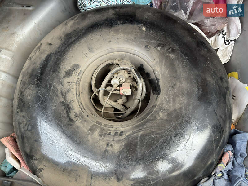 Седан Mitsubishi Lancer 2005 в Одессе фото 16 Седан Mitsubishi Lancer 2005 в Одессе