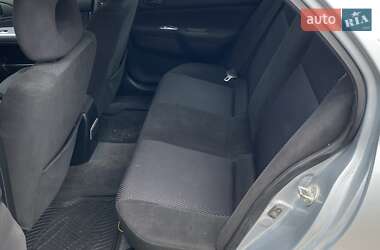 Седан Mitsubishi Lancer 2009 в 