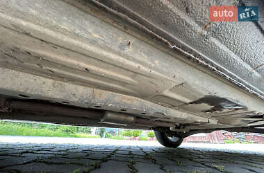Седан Mitsubishi Lancer 2004 в 
