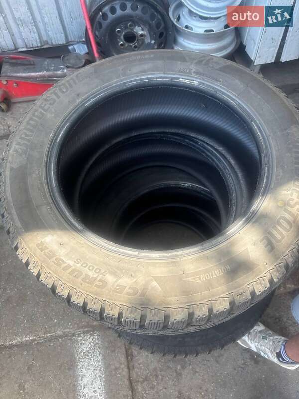 Седан Mitsubishi Lancer 2011 в Києві