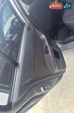 Седан Mitsubishi Lancer 2011 в 