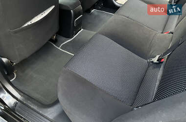 Седан Mitsubishi Lancer 2008 в Одесі