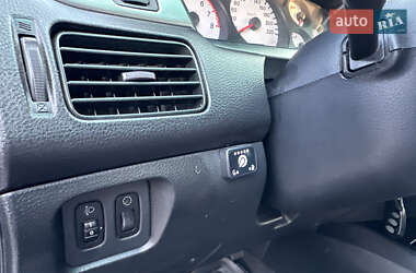 Седан Mitsubishi Lancer 2008 в 