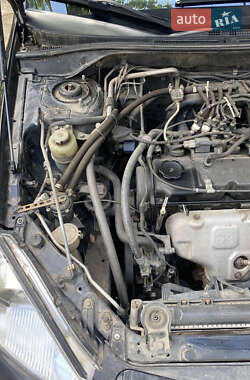 Седан Mitsubishi Lancer 2007 в 