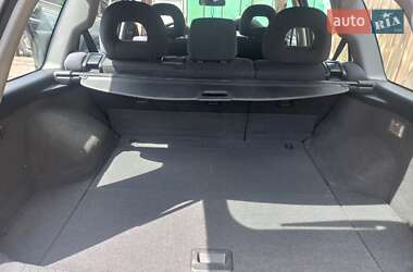 Универсал Mitsubishi Lancer 2006 в 