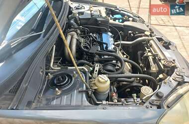 Универсал Mitsubishi Lancer 2006 в 