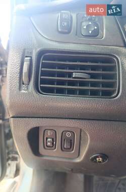 Седан Mitsubishi Lancer 2005 в 