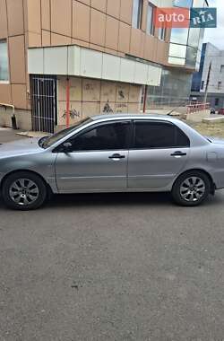 Седан Mitsubishi Lancer 2004 в 