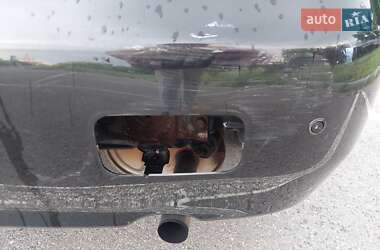 Седан Mitsubishi Lancer 2007 в 