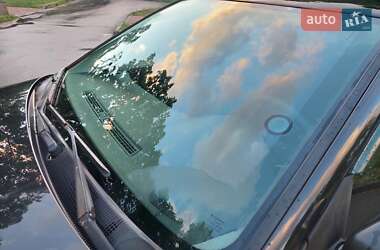 Седан Mitsubishi Lancer 2007 в 
