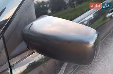 Седан Mitsubishi Lancer 2007 в 