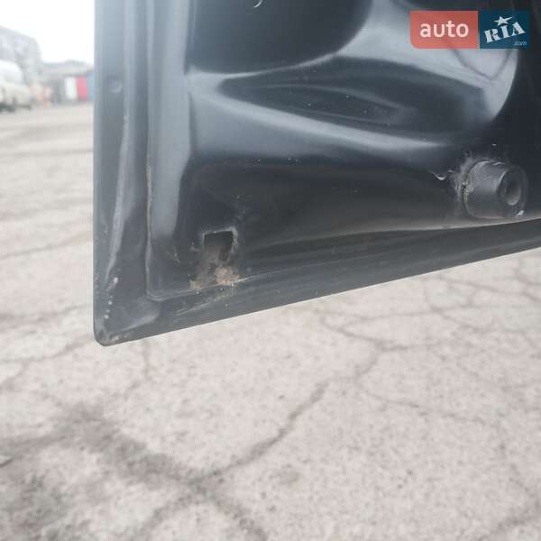 Седан Mitsubishi Lancer 2007 в Кривом Роге фото 21 Седан Mitsubishi Lancer 2007 в Кривом Роге