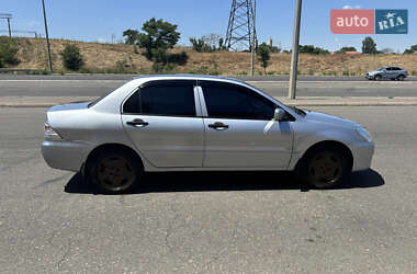 Седан Mitsubishi Lancer 2004 в 