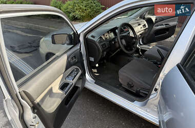 Седан Mitsubishi Lancer 2005 в 
