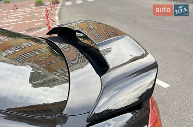 Седан Mitsubishi Lancer 2009 в 