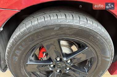 Седан Mitsubishi Lancer 2007 в 