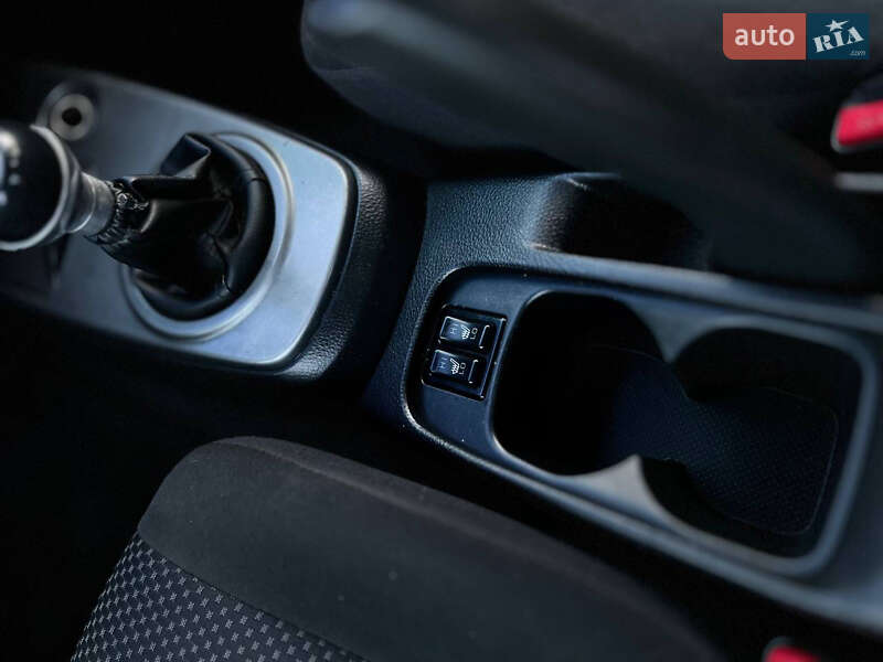 Седан Mitsubishi Lancer 2007 в Одесі