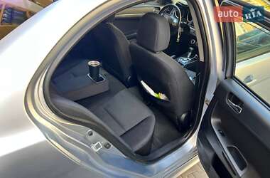 Седан Mitsubishi Lancer 2007 в 