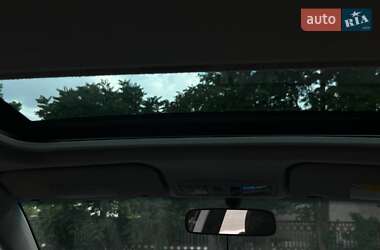 Седан Mitsubishi Lancer 2007 в 