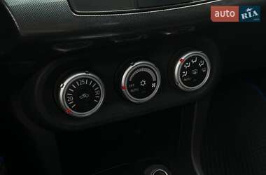 Седан Mitsubishi Lancer 2007 в 
