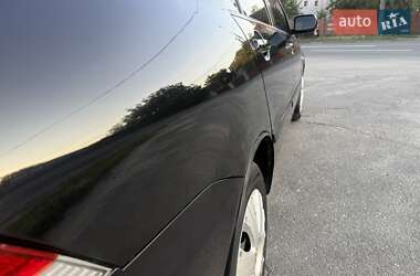 Седан Mitsubishi Lancer 2008 в 