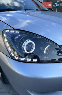 Седан Mitsubishi Lancer 2008 в 