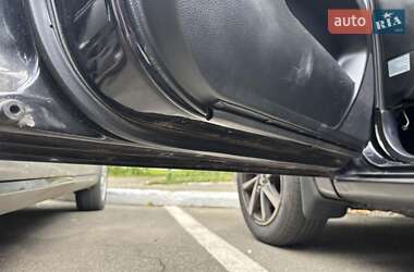 Седан Mitsubishi Lancer 2005 в 