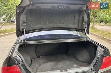 Седан Mitsubishi Lancer 2005 в 