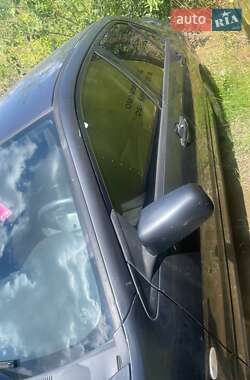 Седан Mitsubishi Lancer 2003 в 
