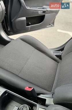 Седан Mitsubishi Lancer 2016 в 