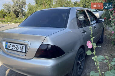Седан Mitsubishi Lancer 2005 в 