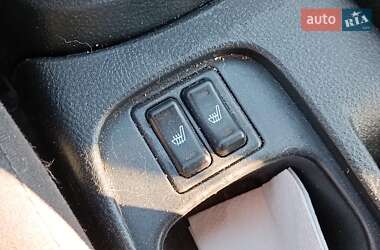 Седан Mitsubishi Lancer 2007 в 