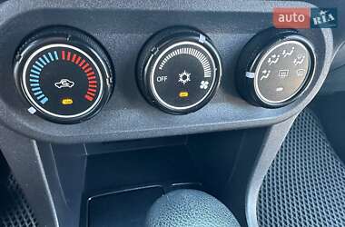 Седан Mitsubishi Lancer 2008 в 