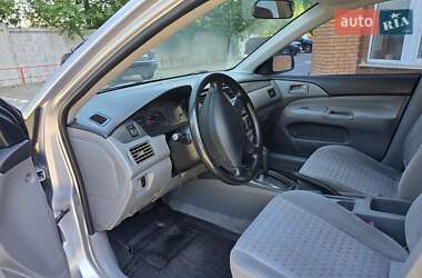 Седан Mitsubishi Lancer 2004 в 