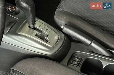 Седан Mitsubishi Lancer 2007 в 