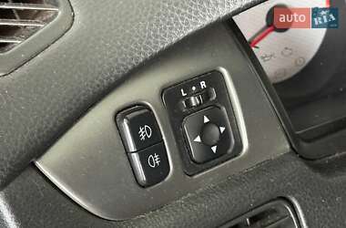 Седан Mitsubishi Lancer 2007 в 