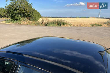 Седан Mitsubishi Lancer 2006 в 