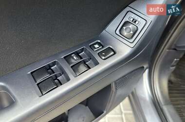 Седан Mitsubishi Lancer 2009 в 