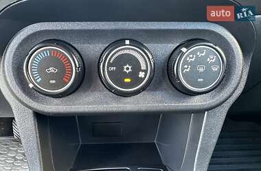 Седан Mitsubishi Lancer 2009 в 