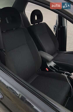 Седан Mitsubishi Lancer 2006 в 